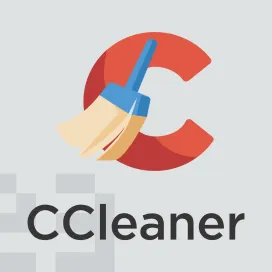 Ccleaner
